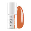 YOSHI Gelinis lakas Bella canella - 324 6ml