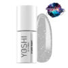 YOSHI Gelinis lakas Starry night – 521 6ml