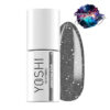 YOSHI Gelinis lakas Shooting star – 528 6ml