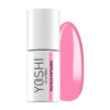 YOSHI Gelinis lakas Pastelo pistolero – 702 6ml