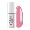YOSHI Gelinis lakas Lover – 816 6ml
