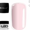 HIGH LIGHT LED GEL French pink 30g