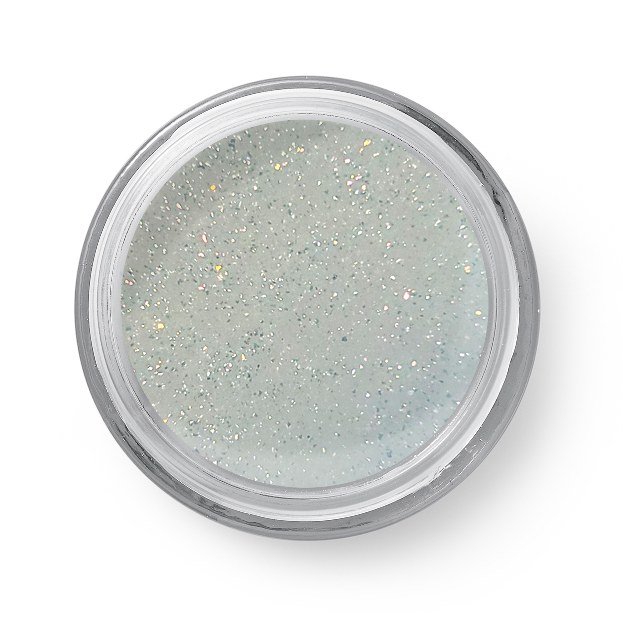 YOSHI Sea Story GEL Pearl reef 15 ml LED UV - Image 2