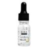 Kira Nails odelių aliejus, melionų kvapas 10 ml