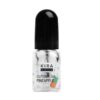 Kira Nails odelių aliejus, ananasų kvapas 2 ml