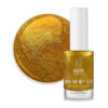 ADORE profesionalus štampavimo lakas Nr. 03 gold, 8 ml