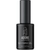ADORE Blooming Gel – liejimo pagrindas, 8 ml