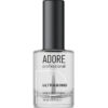 ADORE Ultrabond – nerūgštinis gruntas, 15 ml
