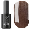 ADORE professional gelinis lakas MM-04 Coke, 8 ml