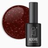 ADORE professional gelinis lakas Nr.152, 8 ml