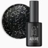 ADORE professional gelinis lakas Nr.234 SPACE, 8 ml