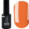 ADORE professional gelinis lakas Nr. 492 Terracote, 8 ml