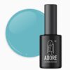 ADORE professional gelinis lakas Nr. 403 Atol, 8 ml