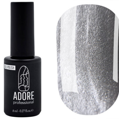 ADORE professional gelinis lakas Nr. 459 IRBIS, 8 ml