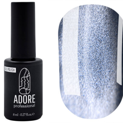 ADORE professional gelinis lakas Nr. 463 MARGAY, 8 ml