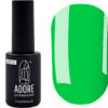 ADORE professional gelinis lakas Nr. 486 Greens, 8 ml