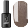 ADORE professional gelinis lakas MM-06 Lithium, 8 ml