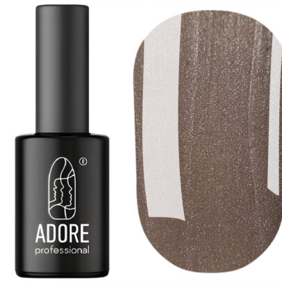 ADORE professional gelinis lakas MM-06 Lithium, 8 ml