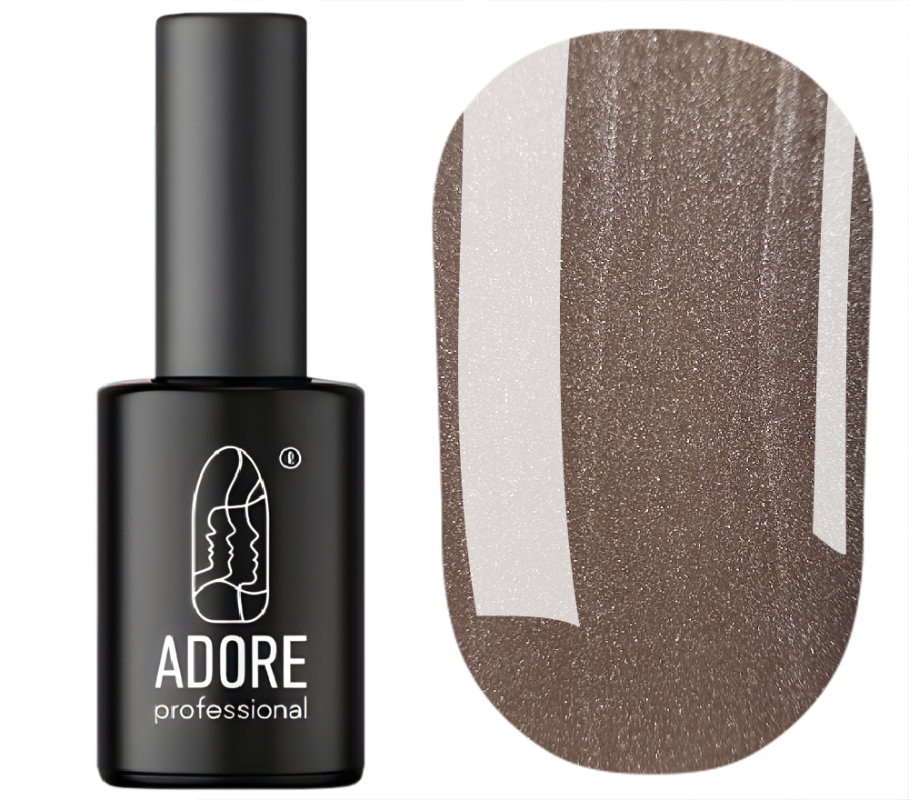 ADORE professional gelinis lakas MM-06 Lithium, 8 ml