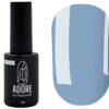 ADORE professional gelinis lakas Nr. 407 Belize, 8 ml