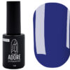 ADORE professional gelinis lakas Nr. 409 Cobalt, 8 ml
