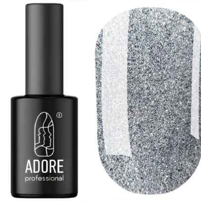 ADORE professional gelinis lakas C-06 Softbox, 8 ml