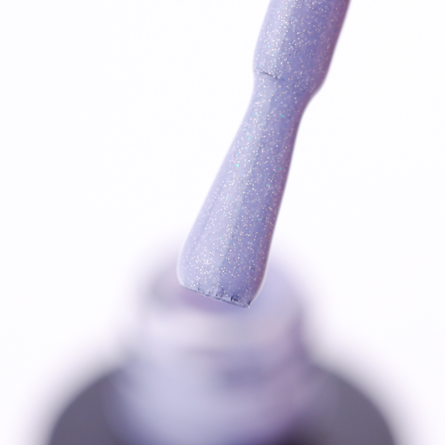 ADORE professional gelinis lakas S-08 MARACUYA, 8 ml - Image 2