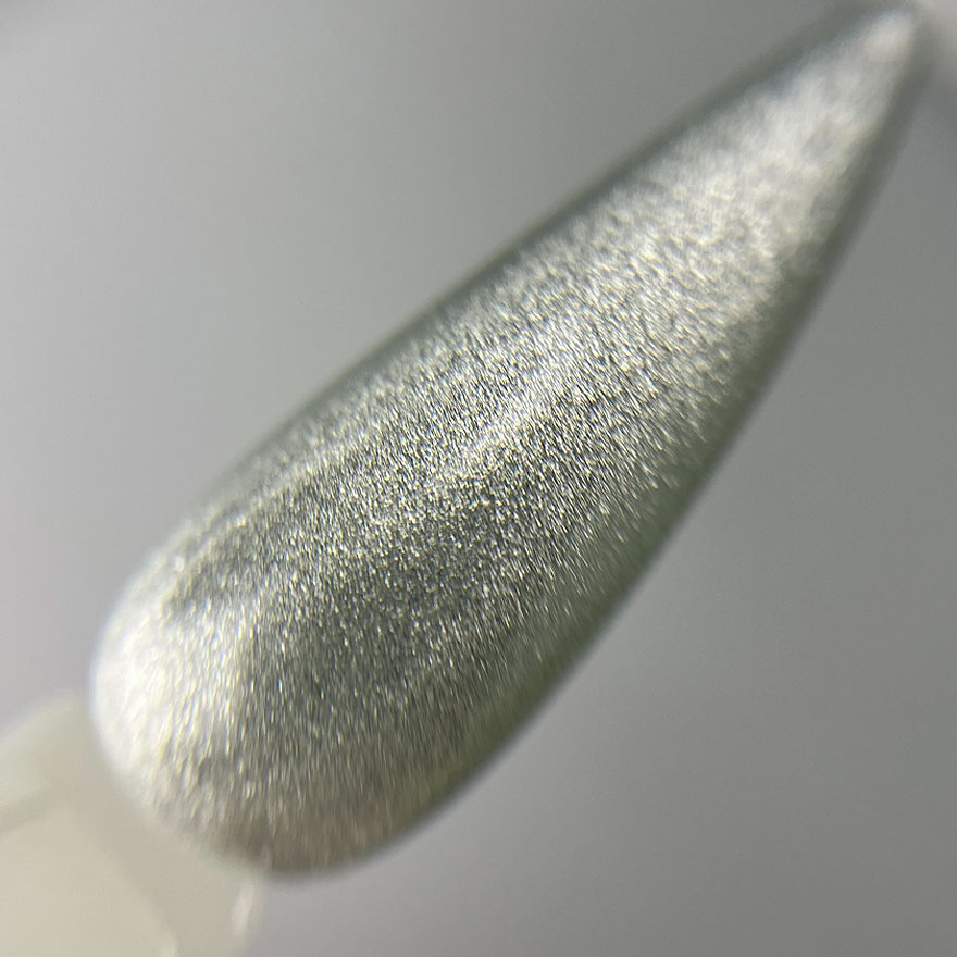 ADORE professional gelinis lakas Nr. 462 LYNX, 8 ml - Image 5