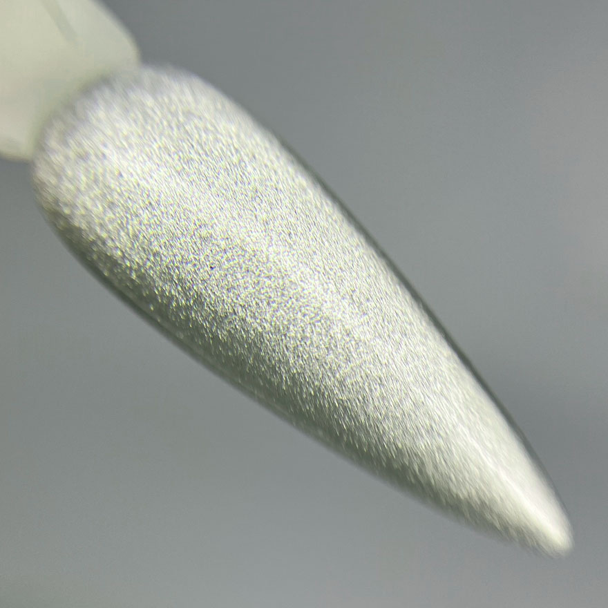 ADORE professional gelinis lakas Nr. 462 LYNX, 8 ml - Image 2