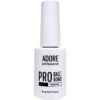 ADORE Pro Base Bond– gelinės sistemos pagrindas, 8 ml