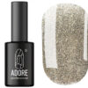 ADORE professional gelinis lakas C-07 Spotlight, 8 ml