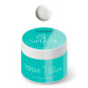YOSHI GO SHAPE No1 50ml