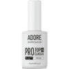 ADORE Professional Classic Top UV(ryškiems, šviesiems atspalviams), 15 ml