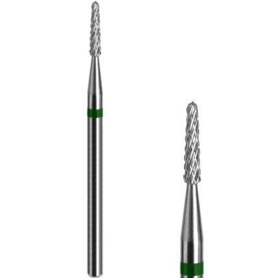 Nails of the day karbidinis antgalis frezai 1,6x8mm