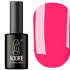 ADORE professional gelinis lakas NN-09 Insta, 8 ml
