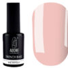 ADORE Base french No010 BEIGE, 8ml
