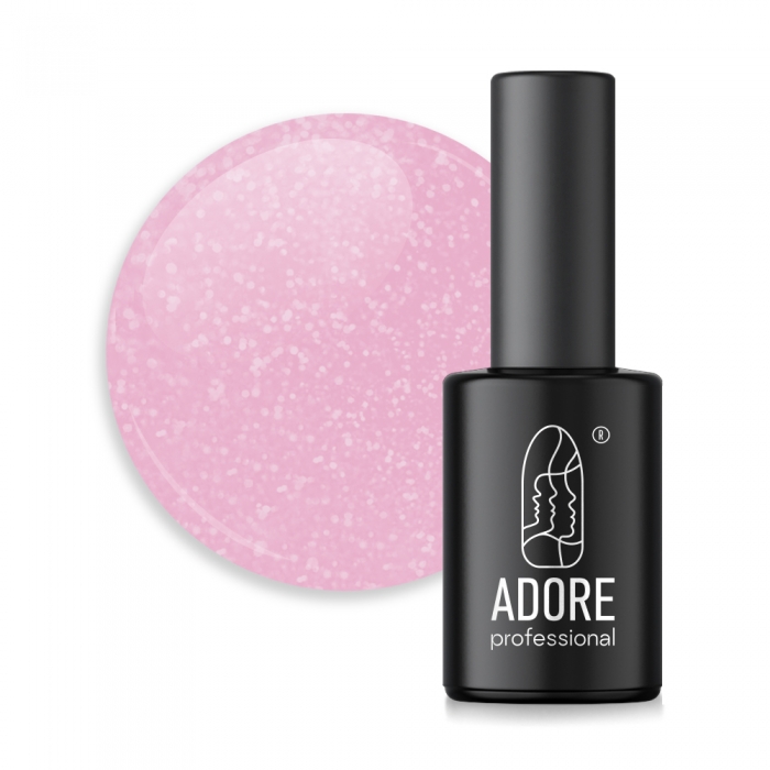 ADORE professional gelinis lakas Nr.258 GOODY, 8 ml