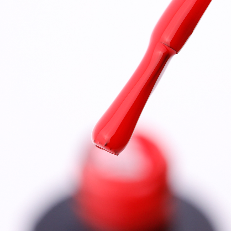 ADORE professional gelinis lakas Nr. 382 Berberry, 8 ml - Image 2