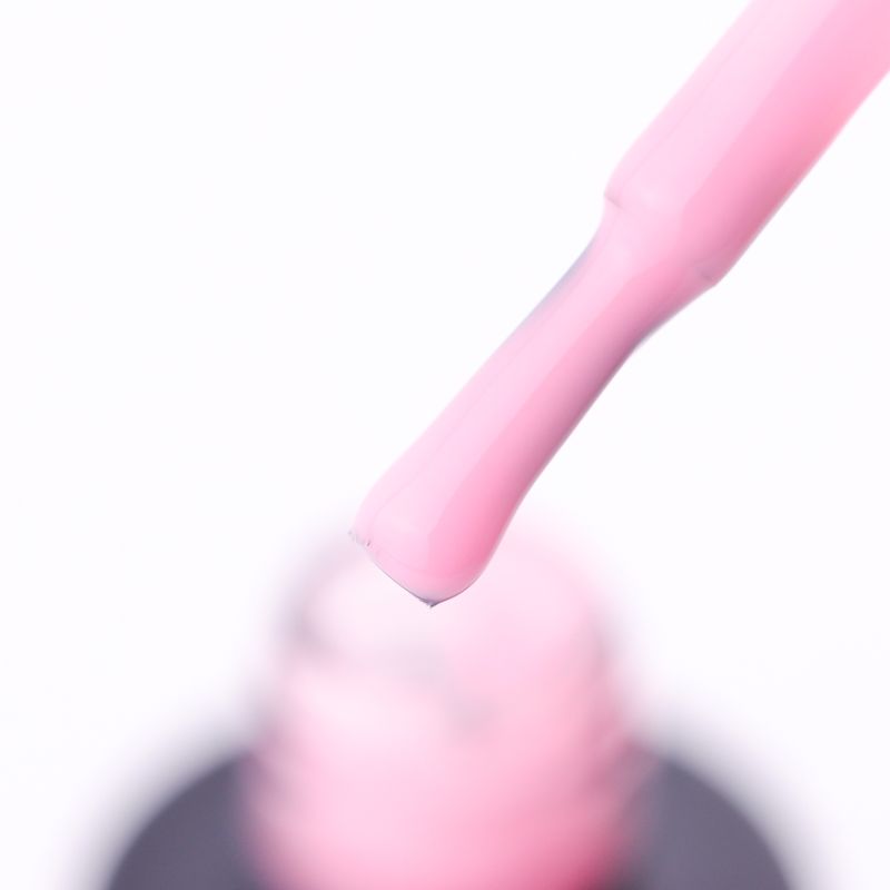 ADORE professional gelinis lakas Nr. 391 Rosebay, 8 ml - Image 2