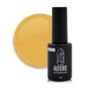 ADORE professional gelinis lakas Nr. 402 Mango, 8 ml