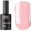 ADORE Base french No001 Powder, 15ml