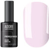 ADORE Base french No018 Ivory, 15ml