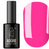 ADORE professional gelinis lakas N-08, 8 ml