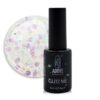 ADORE professional gelinis lakas GM-05 Glace, 8 ml
