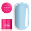 Base One Blue icing 15g priauginimo gelis