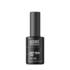ADORE Professional matinis topas SOFT SKIN Top, 8 ml