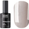ADORE Base french No028 Off-white, 15ml