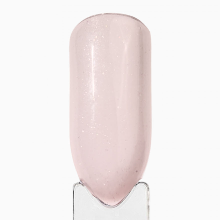 ADORE Base french No033 Oyster, 15ml - Image 2