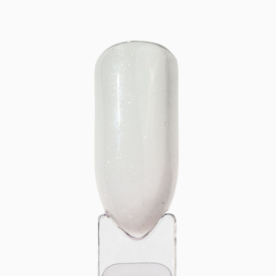 ADORE Base french No026 Salt, 15ml - Image 2