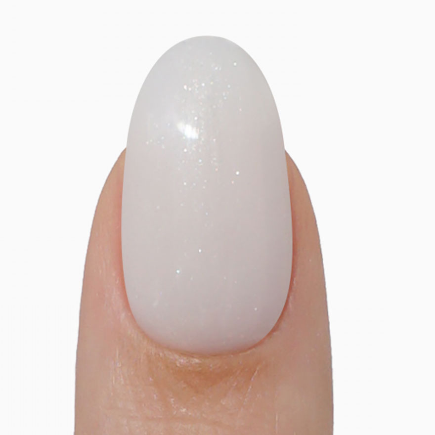 ADORE Base french No026 Salt, 15ml - Image 3